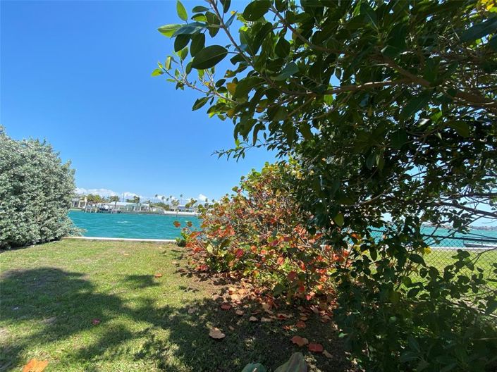 Image No.33-Propriété de 2 chambres à vendre à Floride