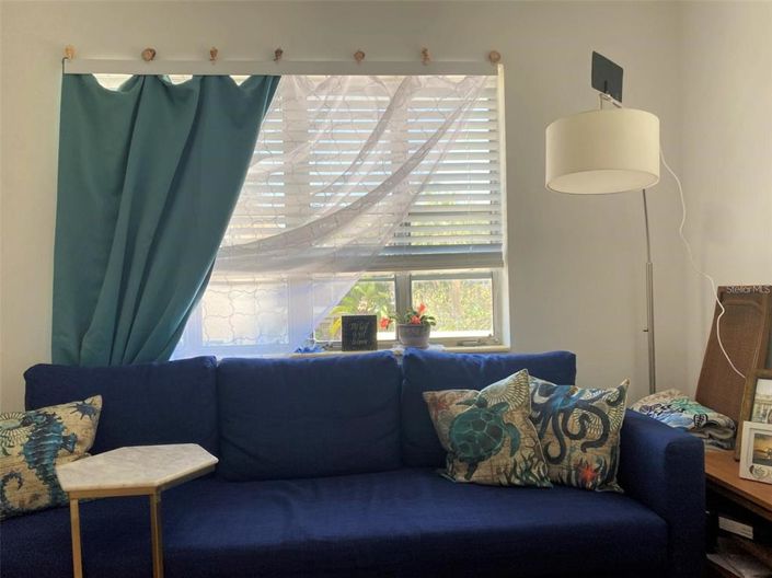 Image No.6-Propriété de 2 chambres à vendre à Floride