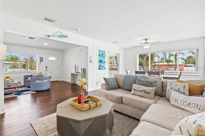 Image No.10-Propriété de 3 chambres à vendre à Floride