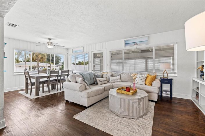 Image No.11-Propriété de 3 chambres à vendre à Floride