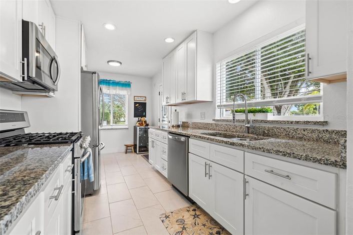 Image No.13-Propriété de 3 chambres à vendre à Floride