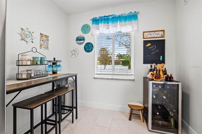 Image No.14-Propriété de 3 chambres à vendre à Floride