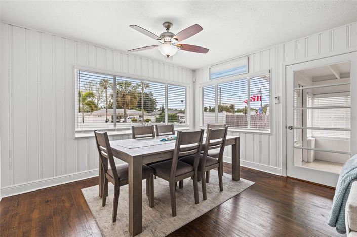 Image No.15-Propriété de 3 chambres à vendre à Floride