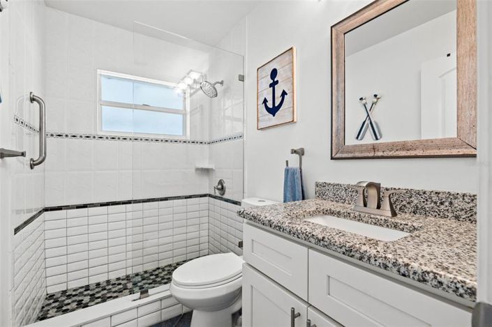 Image No.17-Propriété de 3 chambres à vendre à Floride