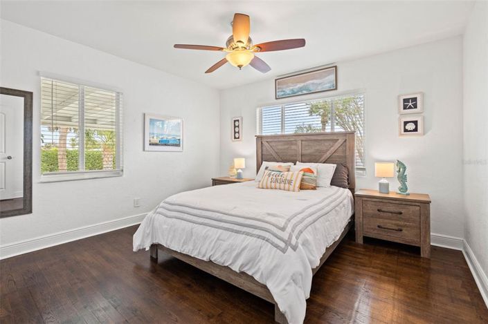 Image No.19-Propriété de 3 chambres à vendre à Floride