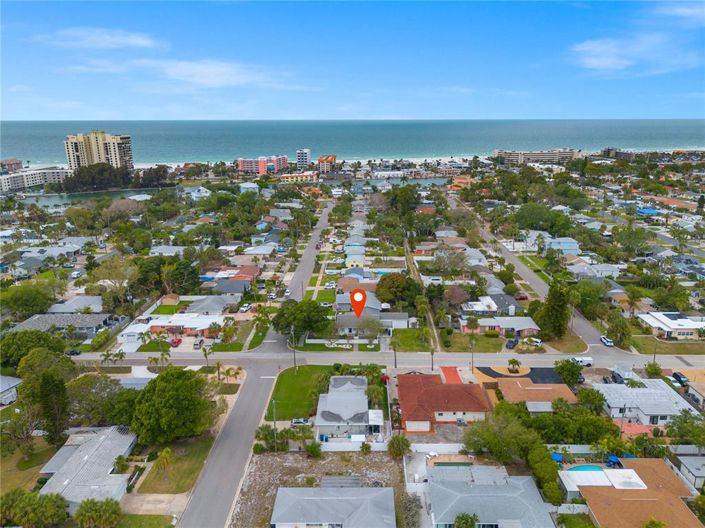 Image No.2-Propriété de 3 chambres à vendre à Floride