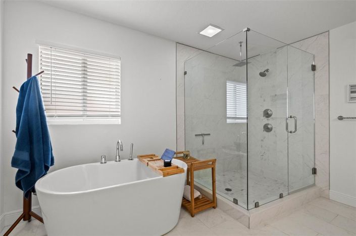 Image No.20-Propriété de 3 chambres à vendre à Floride