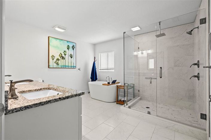 Image No.21-Propriété de 3 chambres à vendre à Floride