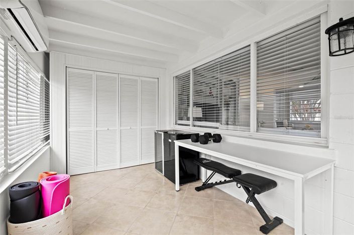 Image No.23-Propriété de 3 chambres à vendre à Floride