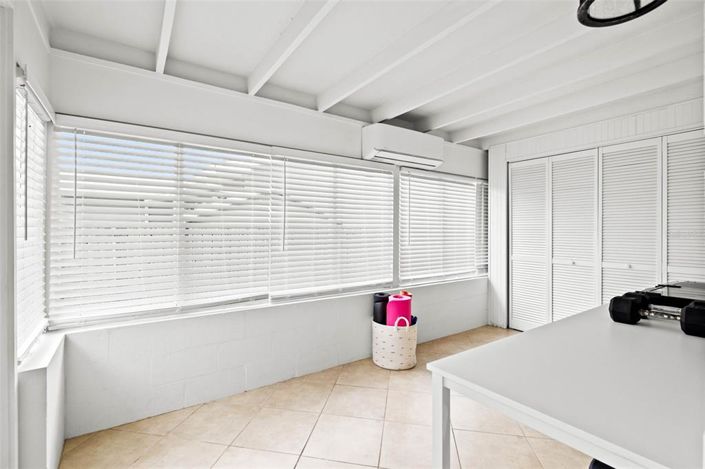 Image No.24-Propriété de 3 chambres à vendre à Floride