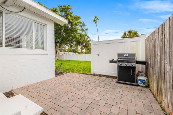 Image No.25-Propriété de 3 chambres à vendre à Floride