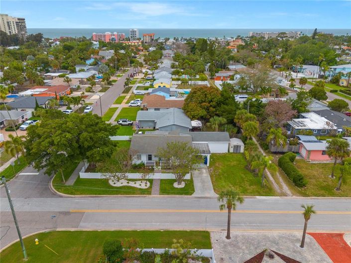 Image No.26-Propriété de 3 chambres à vendre à Floride