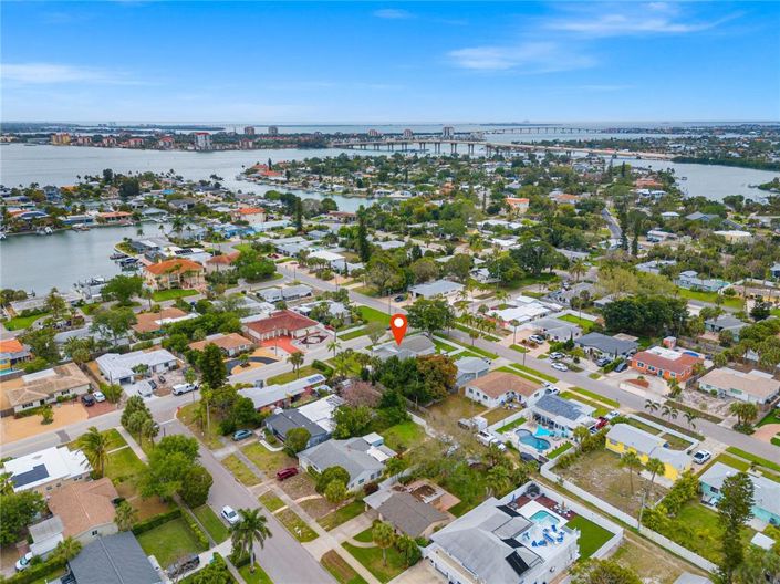 Image No.27-Propriété de 3 chambres à vendre à Floride