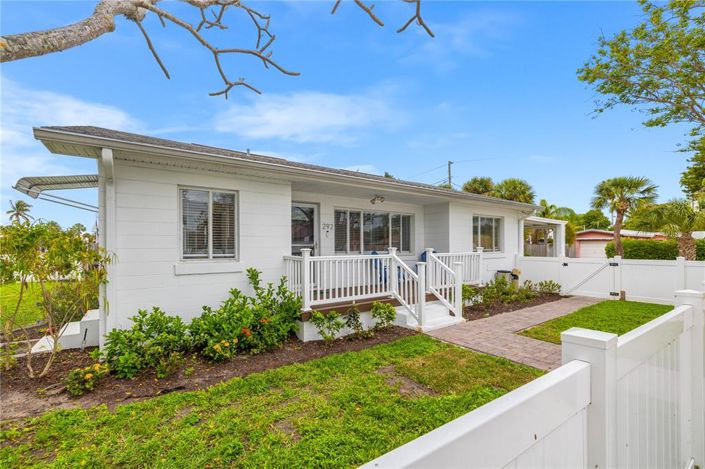 Image No.28-Propriété de 3 chambres à vendre à Floride