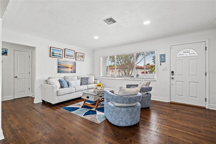 Image No.3-Propriété de 3 chambres à vendre à Floride