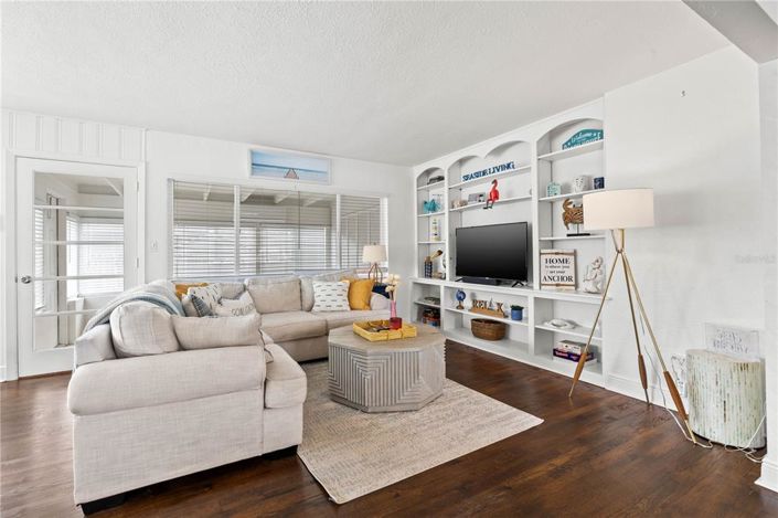 Image No.4-Propriété de 3 chambres à vendre à Floride