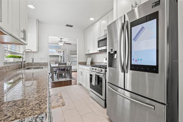 Image No.5-Propriété de 3 chambres à vendre à Floride