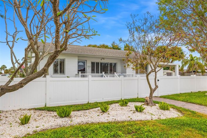 Image No.7-Propriété de 3 chambres à vendre à Floride