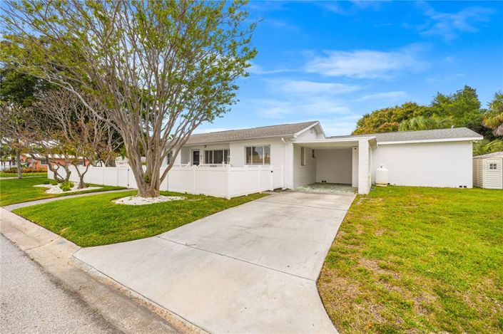 Image No.8-Propriété de 3 chambres à vendre à Floride