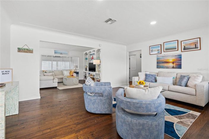 Image No.9-Propriété de 3 chambres à vendre à Floride