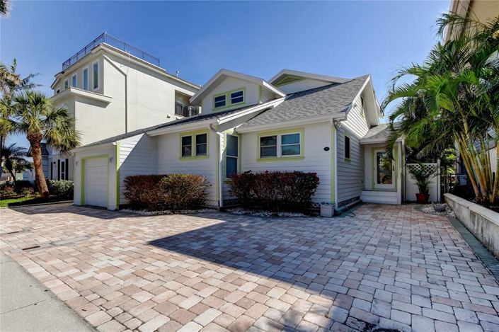 Image No.1-Propriété de 3 chambres à vendre à États-Unis