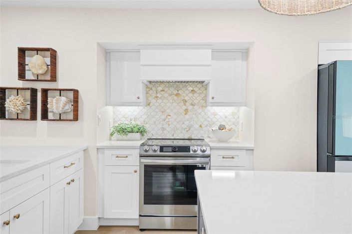 Image No.11-3 Bed Property for sale