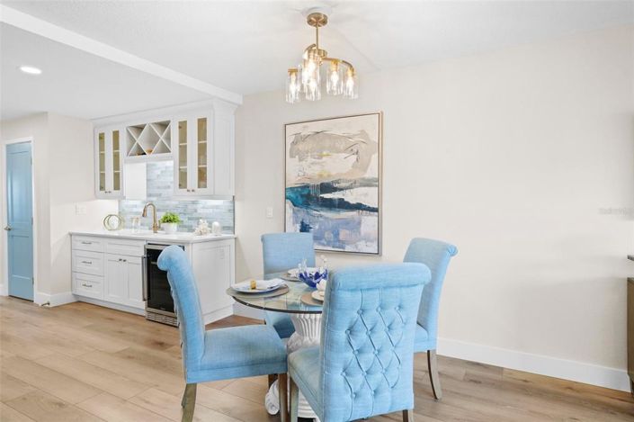 Image No.12-3 Bed Property for sale