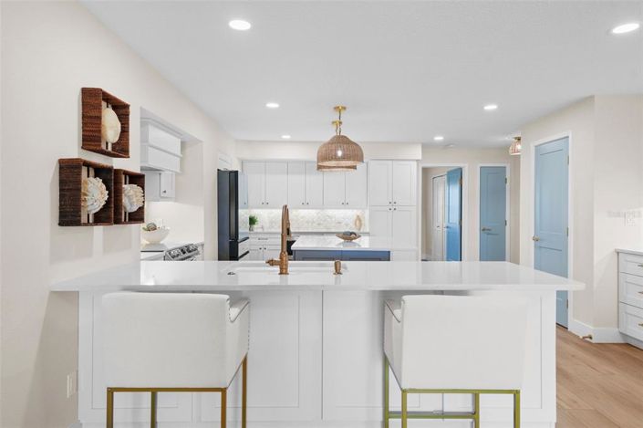 Image No.16-3 Bed Property for sale