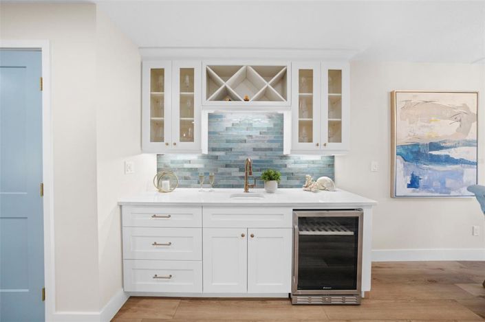 Image No.18-3 Bed Property for sale