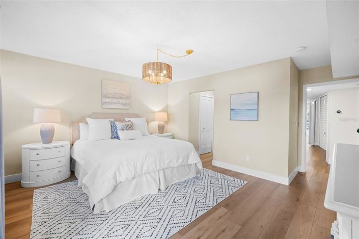 Image No.22-3 Bed Property for sale