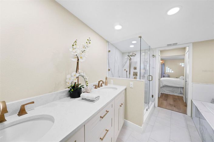 Image No.25-3 Bed Property for sale