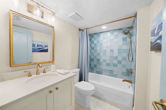 Image No.26-3 Bed Property for sale