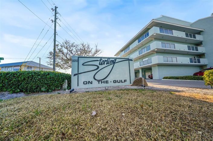 Image No.3-3 Bed Property for sale