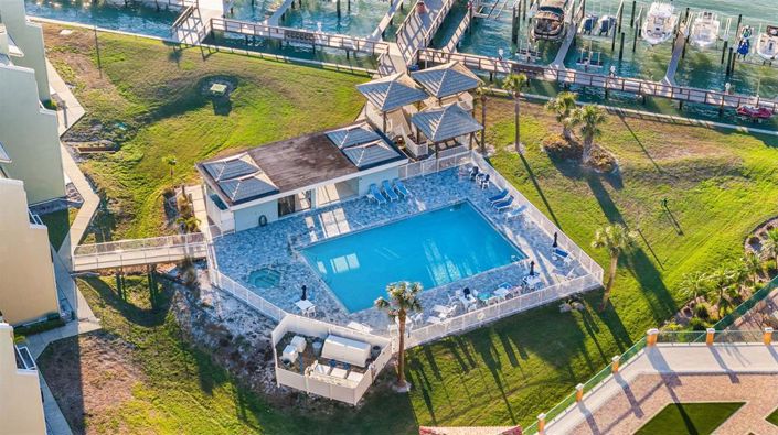 Image No.53-3 Bed Property for sale