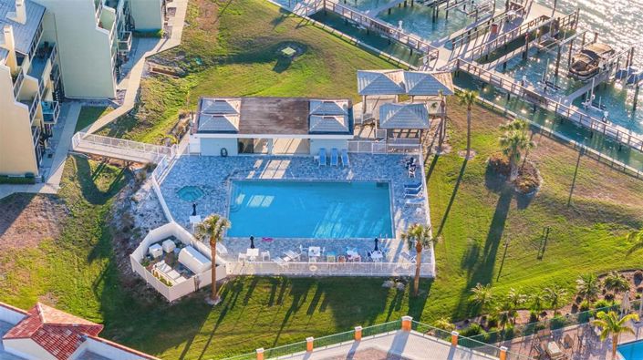 Image No.56-3 Bed Property for sale