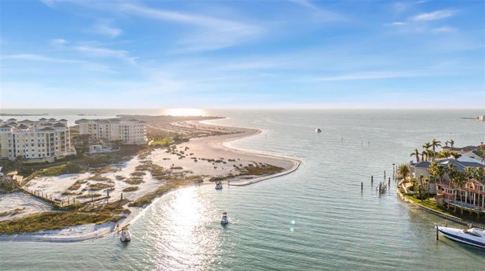 Image No.57-3 Bed Property for sale