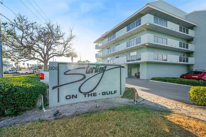 Image No.67-3 Bed Property for sale