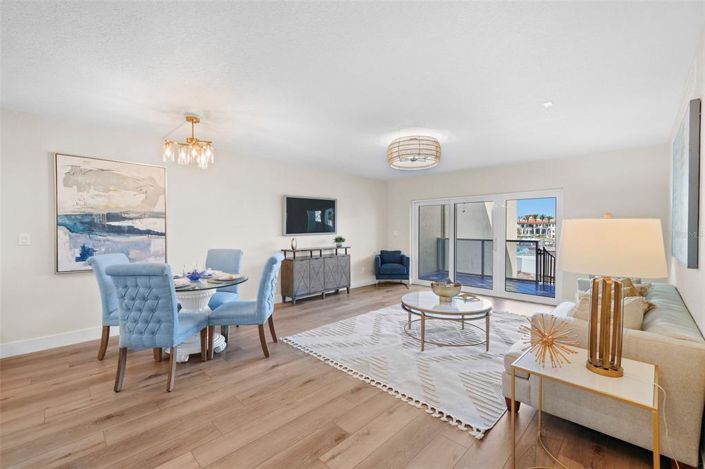 Image No.7-3 Bed Property for sale