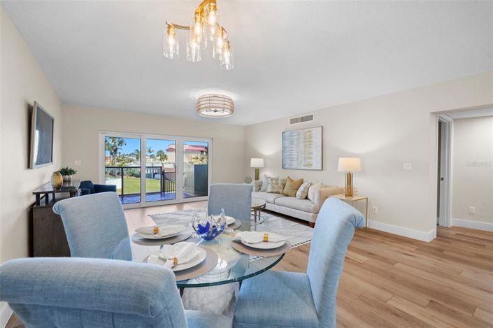 Image No.8-3 Bed Property for sale