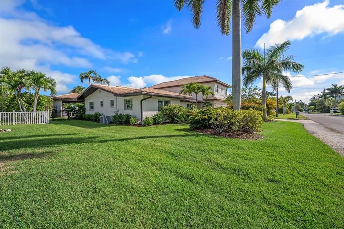 Image No.11-Propriété de 3 chambres à vendre à Holmes Beach