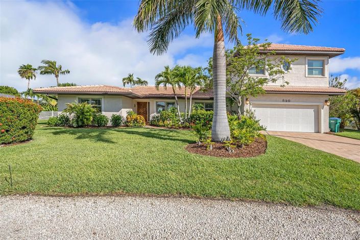 Image No.14-Propriété de 3 chambres à vendre à Holmes Beach