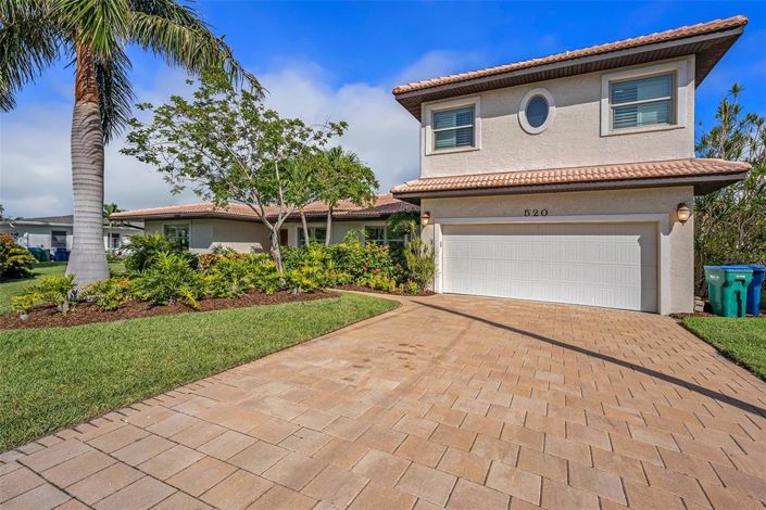 Image No.15-Propriété de 3 chambres à vendre à Holmes Beach