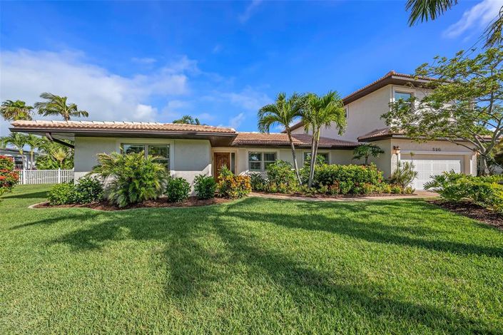 Image No.16-Propriété de 3 chambres à vendre à Holmes Beach