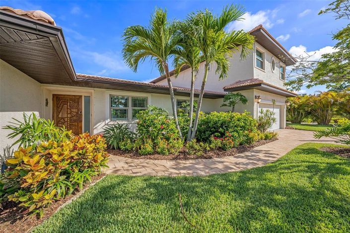 Image No.17-Propriété de 3 chambres à vendre à Holmes Beach