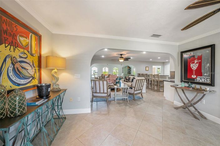 Image No.18-Propriété de 3 chambres à vendre à Holmes Beach