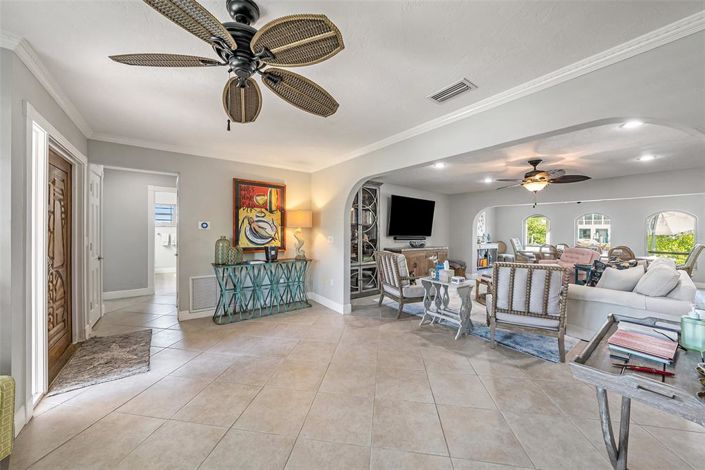 Image No.19-Propriété de 3 chambres à vendre à Holmes Beach