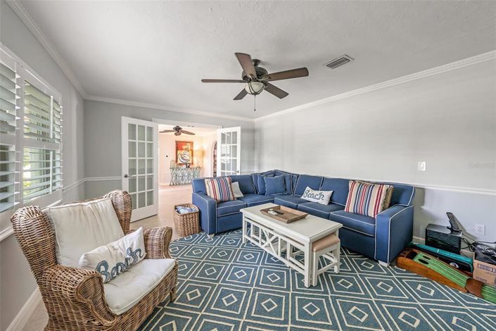 Image No.21-Propriété de 3 chambres à vendre à Holmes Beach