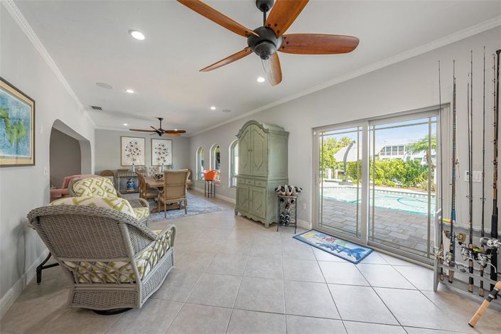 Image No.22-Propriété de 3 chambres à vendre à Holmes Beach