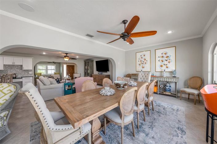 Image No.23-Propriété de 3 chambres à vendre à Holmes Beach