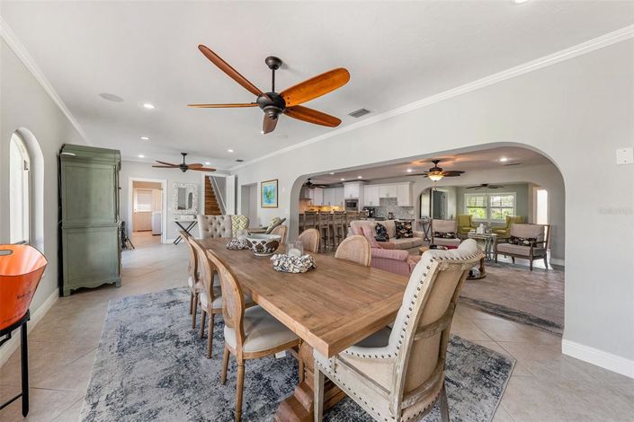 Image No.24-Propriété de 3 chambres à vendre à Holmes Beach